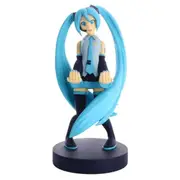 Cable Guys Hatsune Miku Controller Holder