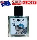 MEN'S PHEROMONE CUPID HYPNOSIS COLOGNE FRAGRANCES PERFUME MEET MORE HOT WOMEN AU