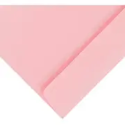 Quill DL Envelopes Musk 25 Pack