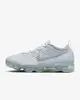 Nike Air VaporMax 2023 Flyknit 男鞋