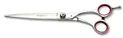Geib Buttercut Entree 8.5" Straight