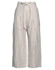 [19.70 NINETEEN SEVENTY] 19. 70 NINETEEN SEVENTY Pants - Item 13257910