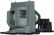 Projector Lamp EC.J3901.001 for A-CER XD1150/ XD1150D/ XD1250