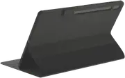 Cygnett Samsung Galaxy Tab S10-S9 Ultra TekView Case (Black)