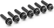 ReplacementScrews Stand Screws for LG OLED65C1PUB