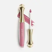 MIRENESSE Velvet Matte 12hr Liquid Lip 11. Andria