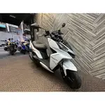 SYM DRG158 七期 中古車 🈵️18可分期 學生低利息 外縣市🉑️線上辦理、托運寄送、線上看車