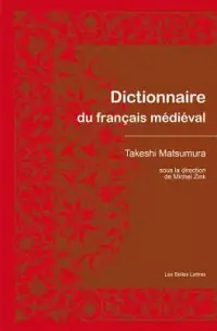 在飛比找博客來優惠-Dictionnaire Du Francais Medie