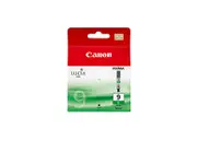 Canon Ink Cartridge PGI9