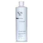 Yonka Lait Nettoyant Cleansing Milk 16.9oz/500ml PPO