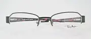 Thierry Mugler 9265 C8 Womens Eyeglass Frames Eyewear Authentic Optical