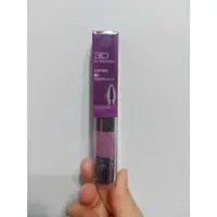在飛比找蝦皮購物優惠-日本KATE 凱婷 3D時尚眉彩膏 數量限定 紫眉染眉膏 P