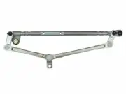 Windshield Wiper Windscreen Linkage Rod Front for Opel Vectra C Since 2002-2008