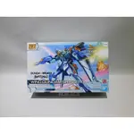 土城三隻米蟲 BANDAI 組裝模型 HG 1/144  WING GUNDAM ZERO 飛翼鋼彈天零  09