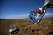 ARB 4X4 AUSTRALIA 19,800 LBS. SNATCH PULLEY BLOCK 9000 KG (10100020) - BRAND NEW