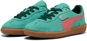 [PUMA] 396463 Palermo Sneakers