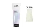 L'Oreal Dia Light Acidic Gloss Clear 250ml