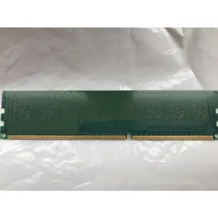 桌機記憶體 SAMSUNG 三星 4GB 1Rx8 PC3-12800U-11-12-A1 DDR3 現貨
