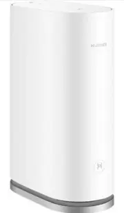 HUAWEI WiFi Mesh 7 AX6600 - Whole Home Mesh WiFi System
