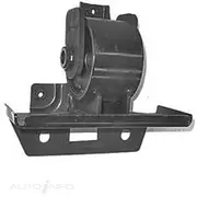 Transgold Engine Mount - TEM0808