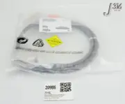 20986 APPLIED MATERIALS CABLE ASSY J41-CH E/J/H/K I/F PRODUCER (NEW) 0150-32820