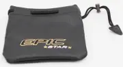 New Callaway Epic Star Valuable Wrench Pouch Bag