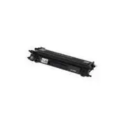 Brother TN-150BK - Black Toner Cartridge