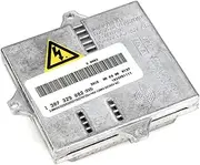 for Audi A8 S8 Car D2S D2R Xenon H-Id Ballast Control Unit 1307329082 63127176068 1307329074