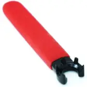 Wrench, Castle, 16 mm, for ER11M Castle / Slotted Mini-Nut