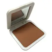 Model's Own Backstage Creme To Powder Foundation - 08 Cocoa