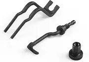 Car Valve Spring Compressor Repair Tool 303-1039 Compatible with Ford 3v Modular V8 & V10 Engines (4.6L 5.4L 6.8L F-150)