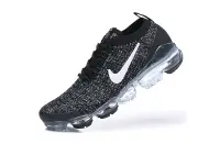 在飛比找樂天市場購物網優惠-Nike Air Vapormax Flyknt 3.0 男