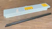 Pool waterfall 18 inch 1 inch lip GRAY back port (compare to CMP 25577-171-000)