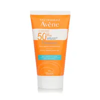 在飛比找樂天市場購物網優惠-雅漾 Avene - 超高防護太陽防曬液 SPF50+ -適