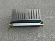 Voltage Regulator Module HeatSink for Dell Alienware Auror R5 R6 R7 R8 R9 J46J2