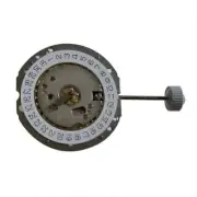 Watch Accessories Quartz Movement Spare Parts Date At 3'/6' For Ronda 785
