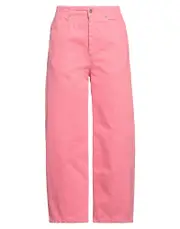 [ATTIC AND BARN] ATTIC AND BARN Pants - Item 30414306