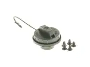 Fuel Tank Cap For 1995-2017 Honda Odyssey 2007 2006 2004 2001 2005 2015 CQ798RF (for: Honda)