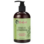 AFRICA ROSEMARY MINT SCALP HAIR OIL MASK SHAMPOO CONDITIONER