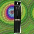 E.l.f. Ultra Precise Brow Pencil Color: Neutral Brown