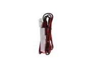 GME POWER CORD SUITS TX3120 TX3500S TX3100 TX3600 XRS370 XRS330 TX4500S AND MORE