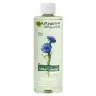 Garnier Organics Cornflower Micellar Water