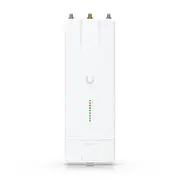 Ubiquiti LTU Rocket Point-to-MultiPoint (PtMP) 5GHz LTU BaseStation Radio (LTU-ROCKET-AU)