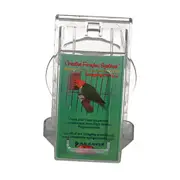 Featherland Paradise Foraging Vertical Holder - 2 Sizes