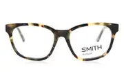 Smith CHASER HKZ Women Eyeglasses