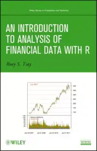 在飛比找博客來優惠-An Introduction to Analysis