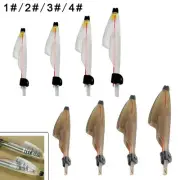 Keep Your Fishing Rod Safe from Scratches with High Quality Protective Cap