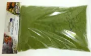 WWScenics WSG2-004 2mm Spring Static Grass 100g
