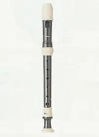 在飛比找Yahoo!奇摩拍賣優惠-【樂器館】YAMAHA 山葉YRS-302BIII 高音直笛