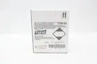 Box Of 2 Purell 7753-02 Advanced Hand Sanitizer Foam